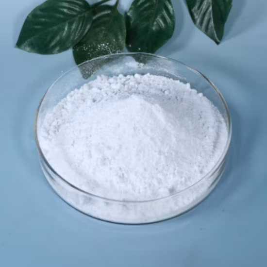 Titane Grade 7 Gr7 Ti7 Ta7 W.Nr. 3.7235, R52400 Barre et tige