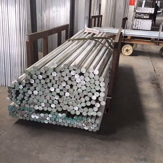 Tige de titane/tuyau/prix du tube Ta27 Gr26 Gr27 barre en alliage de titane résistant à la corrosion