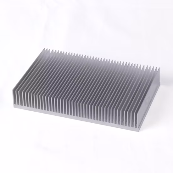 Produit de plat titanique du processus 2.0mm ASTM F136 de recuit